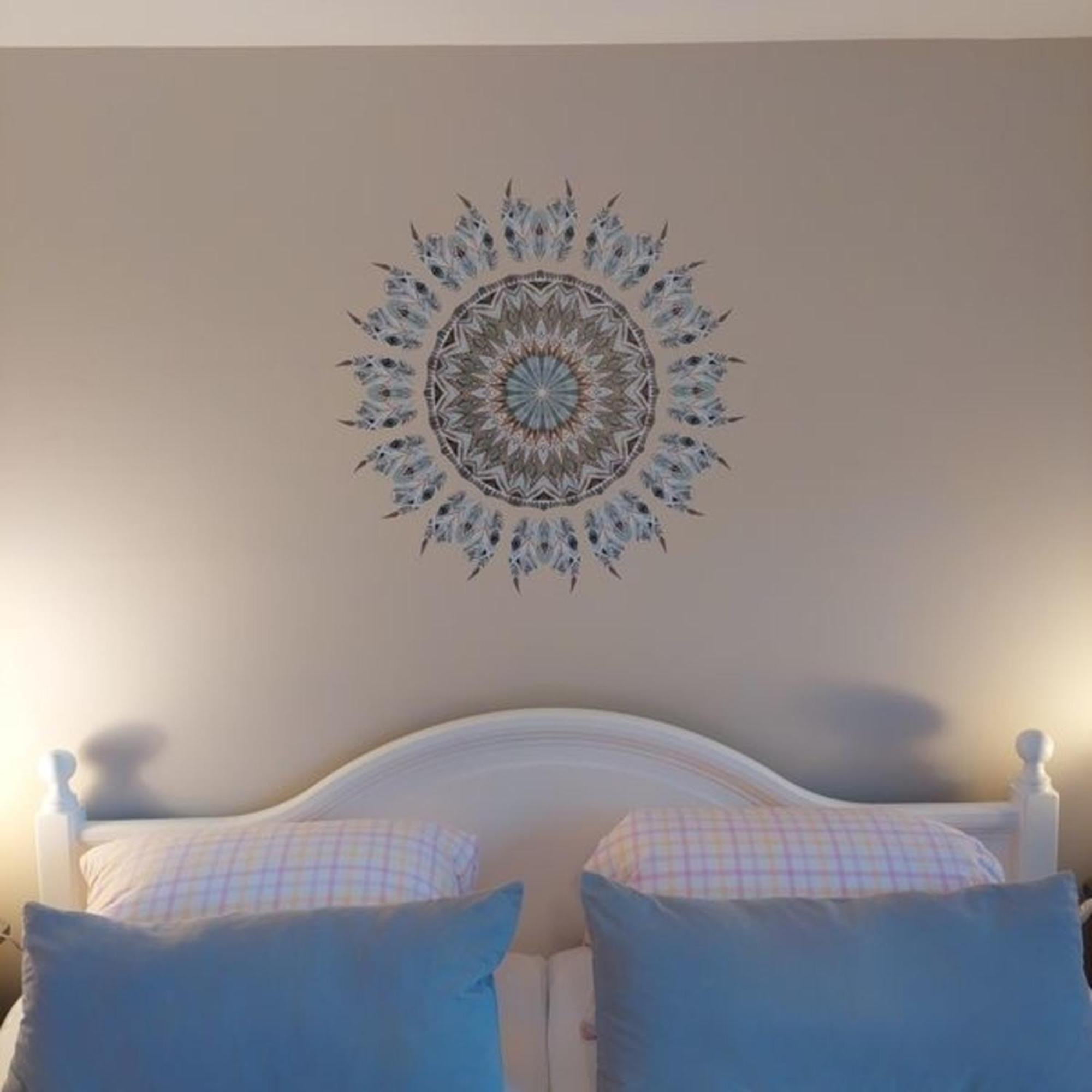 "Nordwest" Ferienwohnung Prerow Exteriér fotografie